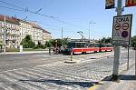 praha 019b